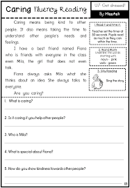 ash the teacher year 2 supplementary worksheets module