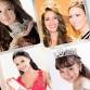 Miss US Italia National Pageant