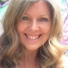 Fundraiser by Andi Cooper : IVF, Love, Kindness and Hope