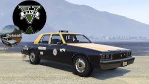 Image result for Blue 1989 Taxi