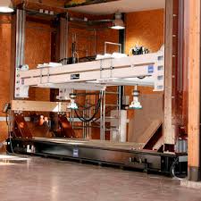 Banc D Essai Hydraulique Banc De Test Hydraulique Tous Les Fabricants Industriels Videos