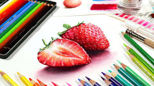Below is a list of all the pencil drawing classes. The Ultimate Beginner S Guide To Colored Pencils The Curiously Creative