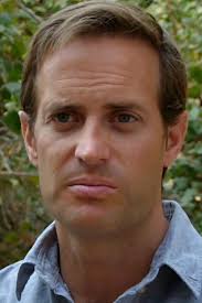 Nathan Pilcher's Instagram, Twitter & Facebook