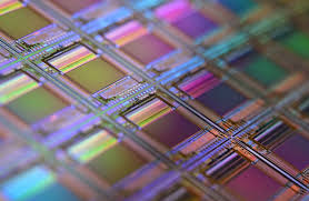 Anthropic Confirms In-House Chip Team: Co-Design Bet Could Cut Claude Inference Costs in Half