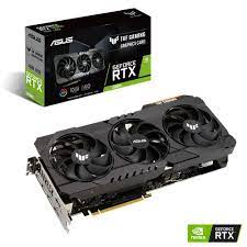 The number 7900 refers to geforce 7900, a video chip made by nvidia. Tuf Rtx3080 10g Gaming Graphics Cards Asus Global