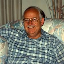 Jack E. Greathouse Obituary (1932