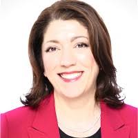 Jillian Tan Email & Phone Number