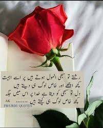 Pin By Madiha Firdous On Ehsass Islamic Love Quotes Urdu Quotes Urdu Words
