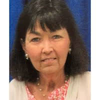 Frances Marie Kane Obituary (1957