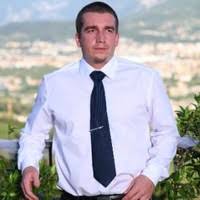 Spisovatel jiří syrovátka (*1959), představitel vedlejších a spodních literárních proudů je zpátky na scéně. Viktor Syrovatka Odborny Asistent Ceske Vysoke Uceni Technicke V Praze Fakulta Strojni Linkedin