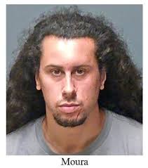 Nashua PD press release On February 16, 2025, the Nashua Police Department  arrested 41-year-old Marc Labbe, of Nashua,