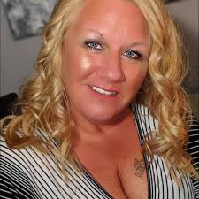 FIFTY ONE POUNDS OF MARIJUANA SEIZED FOLLOWING BURGLARY CALL Albany police  officers responding to a burglary call Tuesday night