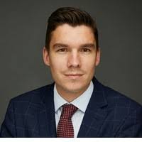 Willem C. Vis International Commercial Arbitration Moot