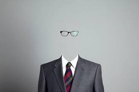 Buzzfeed staff what you think of yourself: Trivia Quiz About The Invisible Man Proprofs Quiz