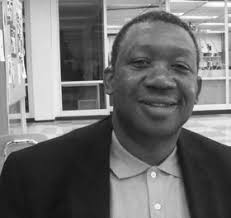 Seniors leave lasting legacy