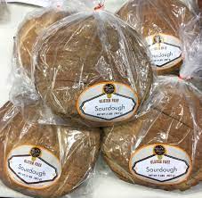 We bake the finest gluten free bread, cakes, muffins, buns, and rolls. The Best Gluten Free Bakeries That Ship Celiac And The Beast