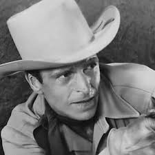 The Adventures of Rin Tin Tin (1954)