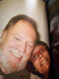 Jared Atherley (1976-2017)