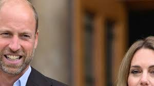 Russell Mcdowell's Instagram, Twitter & Facebook