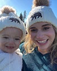 Madeline Ayers (@maddyaaayers) • Instagram photos and videos