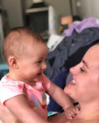 Jade Mackey (@beauty.withjade) • Instagram photos and videos