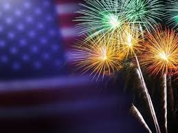 Peekskill S 4th Of July Fireworks 2021 Canceled Peekskill Ny Patch