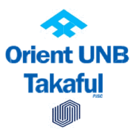 See more of ‎برنامج الدعم التكميلي تكافل complementary support program takafol‎ on facebook. Orient Unb Takaful Pjsc Linkedin