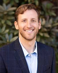 Samuel K. McGowan, MD