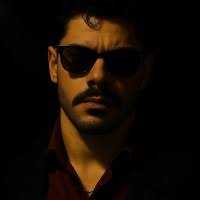 70+ perfis com “Mazzilli”