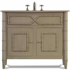 bristol sink base bathroom cabinet j