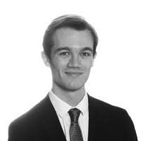 100+ "Nicholas Wyatt" profiles