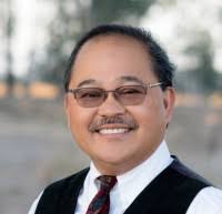 80+ "Mamaril" profiles