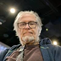 70+ "Thomas Rick" profiles