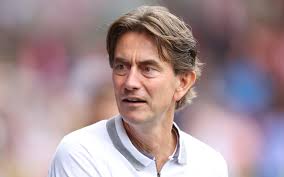 Three ways Tottenham can line up under Thomas Frank: James Maddison perfect  fit; key role for Brennan Johnson