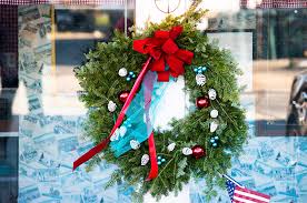 Maybe you would like to learn more about one of these? The Vineyard Gazette Martha S Vineyard News Christmas In Edgartown Brings Glad Tidings