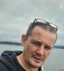 Tomasz Sławomir Kamiński