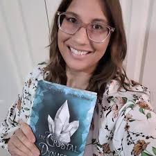 According to police, Mark Rosinski, 63, was doing asphalt repair work at  the facility and was operating the machine near an embankment at the back  of the property.  https://www.cleveland19.com/2024/06/24/man-dies-after-being-run-over-by-an-asphalt  ...