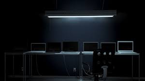 This domain is estimated value of $ 8.95 and has a daily earning of $ 0.15. Mr Mercedes The Basement