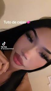 Natalie Deleon (ndeleon424)