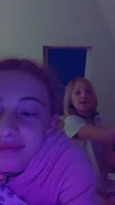 Life with Leighton Rose