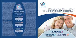 Pin De Bee Design En Portfolio Lider S A Tratamientos