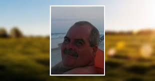 Roger Anthony 'Tony' Bruton Obituary December 6, 2015