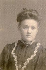 Adélia Yvette Pearson Obituary