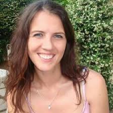 Marlene Sterling (sterlingmarlene)