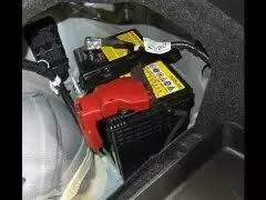 Otherwise, you can get hurt or damage your vehicle. What Kind Of Battery Does The Toyota Prius Have Quora