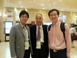 Explore tweets of 박성민alikabox's @boxs201 on twitter. Wcpa World Conference For Public ì„±ê· ê´€ëŒ€í•™êµ ë°•ì„±ë¯¼ êµìˆ˜ë‹˜ ì—°êµ¬ì‹¤ Facebook