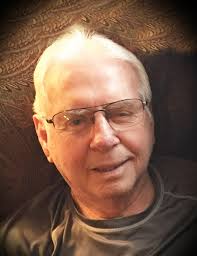 Obituary information for Boyd Lee McPherson