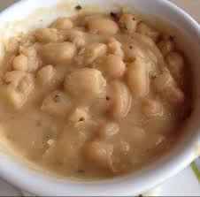 Maybe you would like to learn more about one of these? Zoes Kitchen Bluffton South Carolina Restaurant Happycow