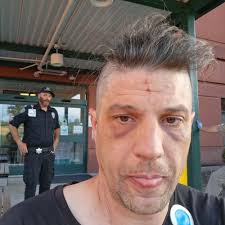 TOP 10 BEST Cardiologists near Murphys, CA