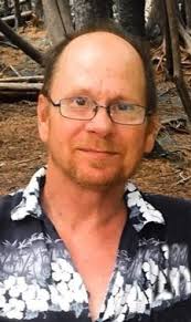 Gene Cornwell Obituary